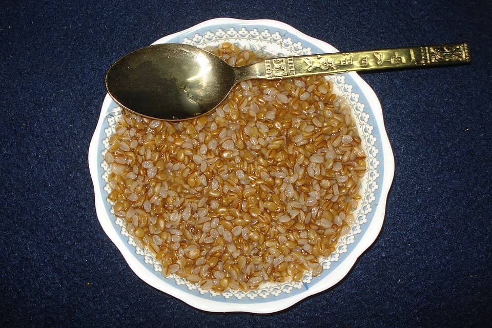 Mastava