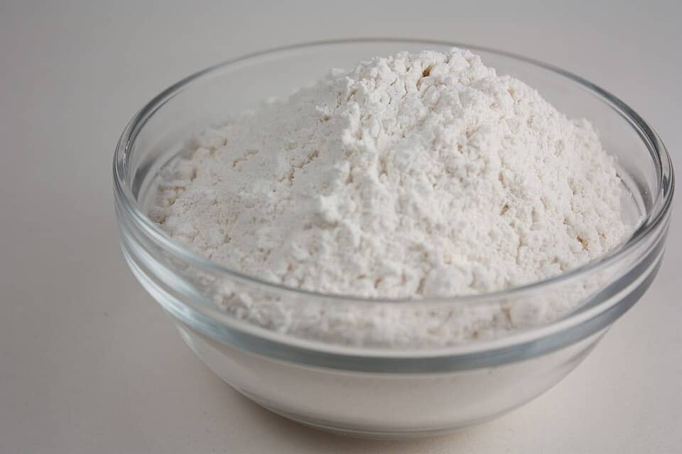 Un 2 kg