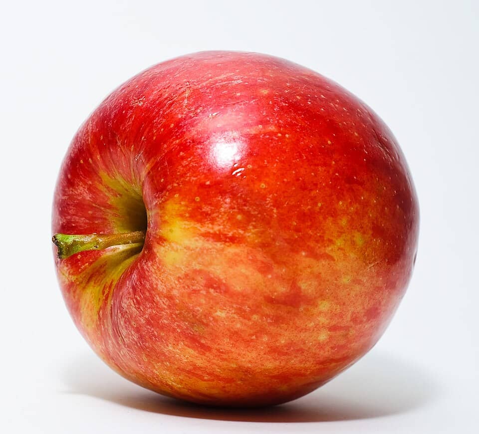 Olma