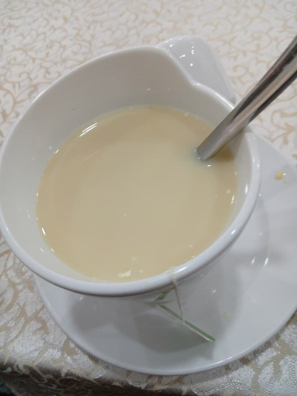 Ko'k choy