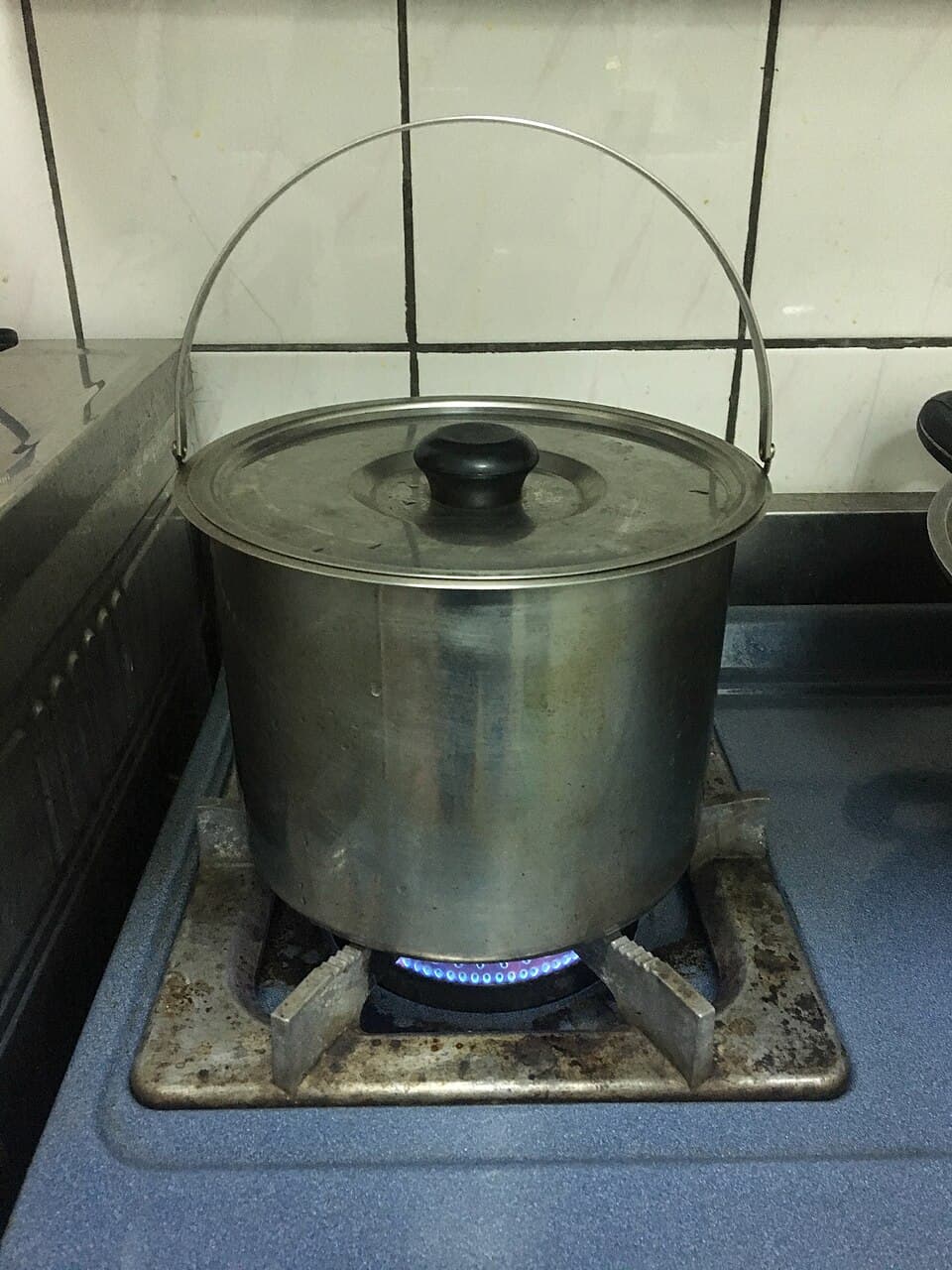 Moshxo'rda