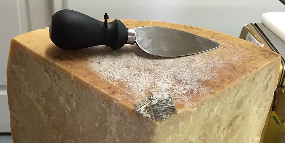 Pishloq 200 g