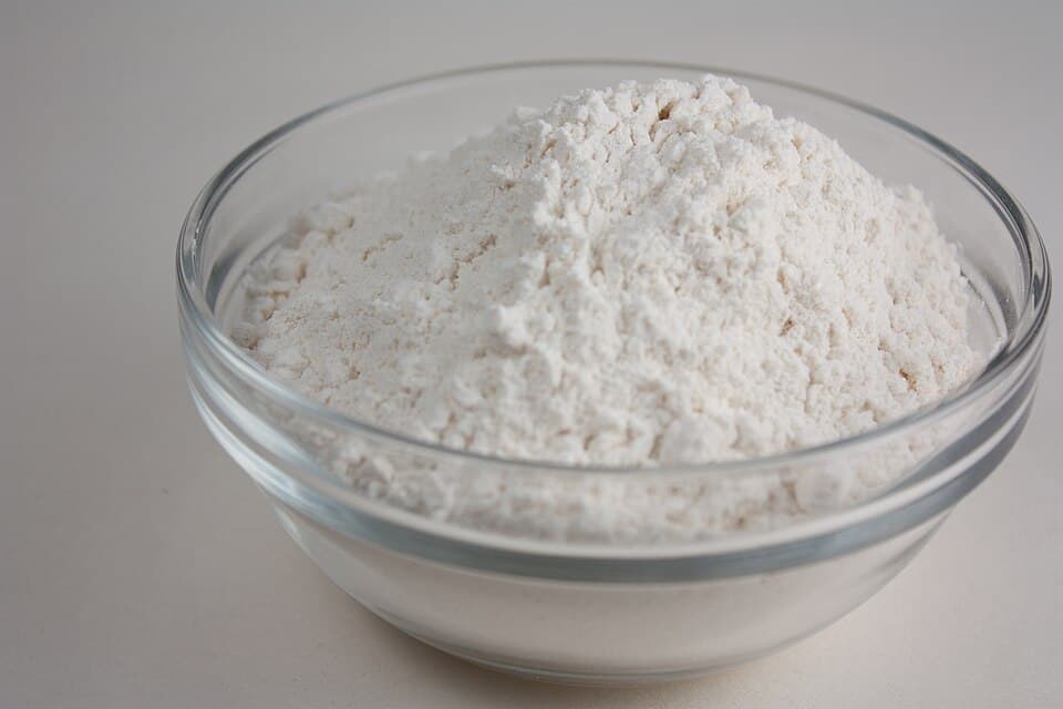 Un 2 kg
