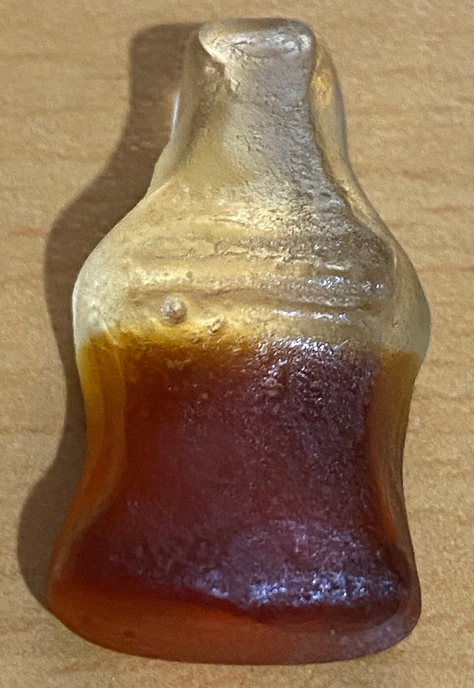 Coca-Cola 1.5 l