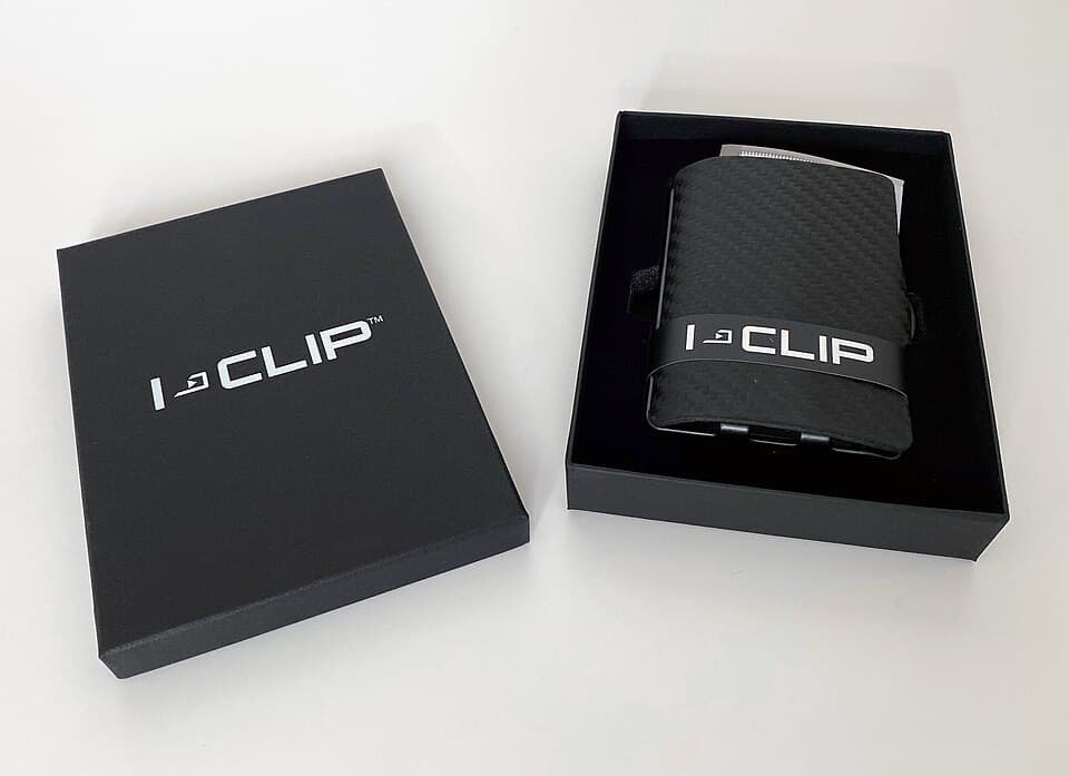 Hamyon erkaklar